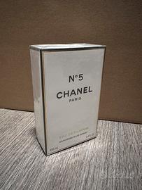 Chanel n5
