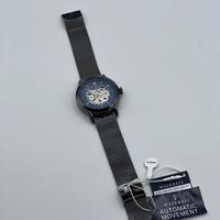 Orologio automatico Maserati