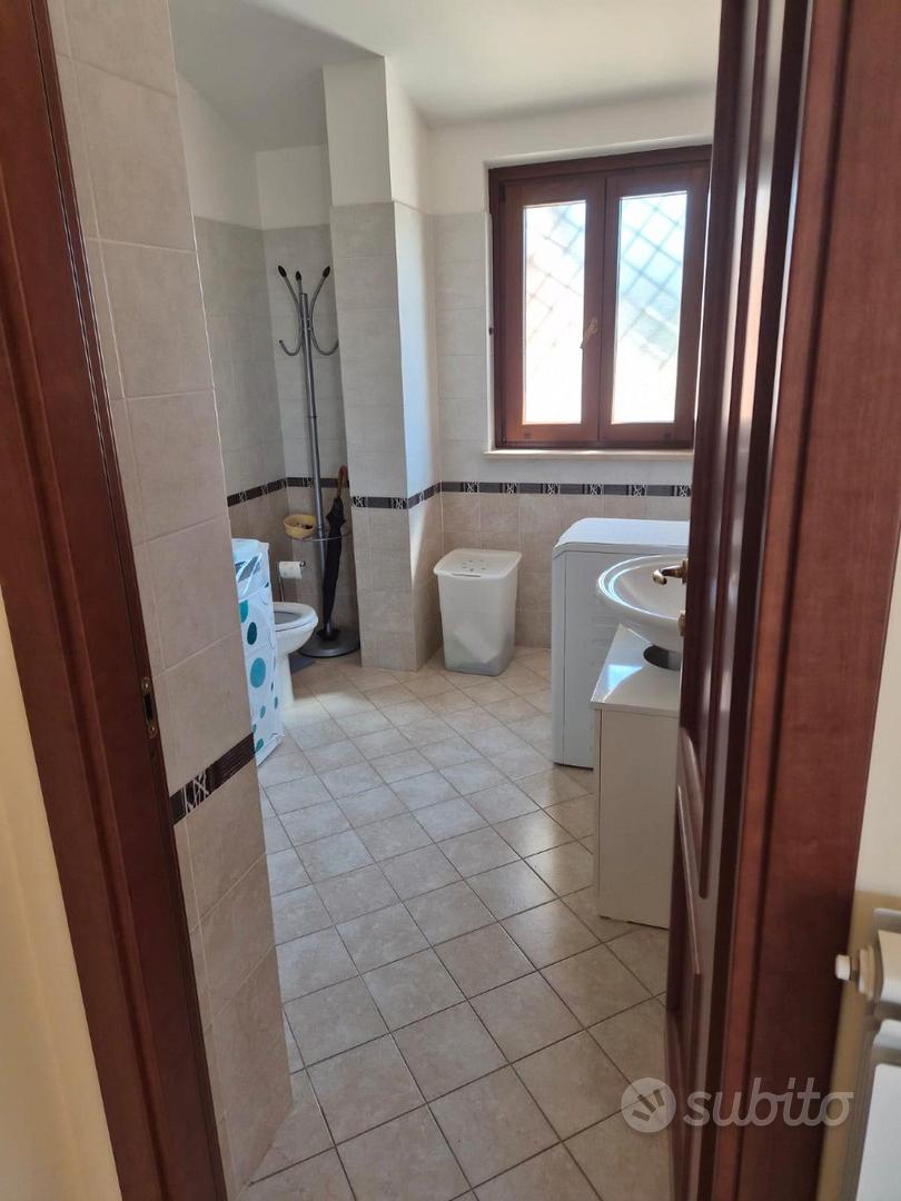 Apartment in Terni, San Liberatore - Vista 5