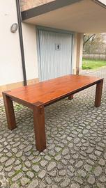 tavolo maisons du monde