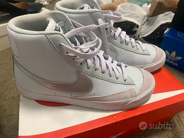 Nike Blazer mid ‘77