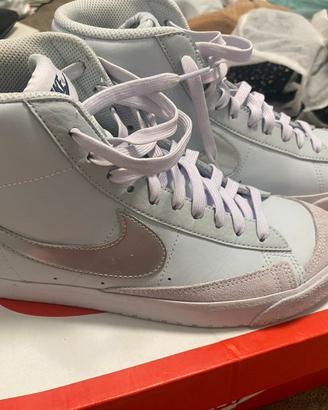 Nike Blazer mid ‘77