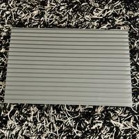 Set 6 organizer Ikea- Inreda per dvd