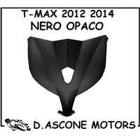 SCUDO ANTERIORE TMAX 2012 2014 OPACO LUCIDO