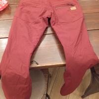 pantaloni sci snowboard oneill