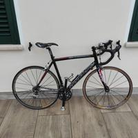 Bici corsa olympia