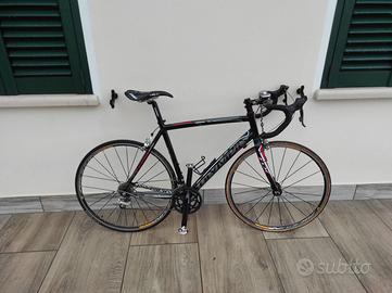 Bici corsa olympia