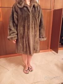 cappotto 
