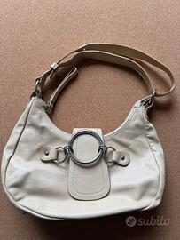 Coccinelle borsa in pelle da donna