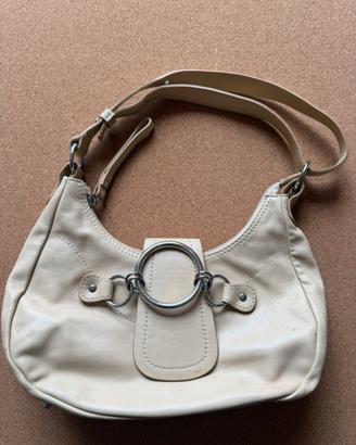 Coccinelle borsa in pelle da donna