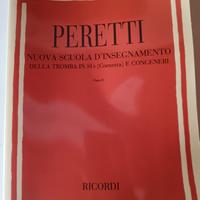 Libri vari x studiare Musica da contattare Nuovi 