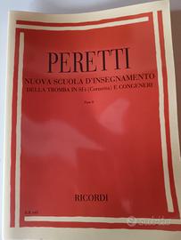 Libri vari x studiare Musica da contattare Nuovi 