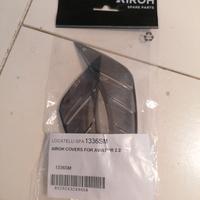 accessori casco Airoh aviator 2.2 