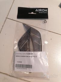 accessori casco Airoh aviator 2.2 