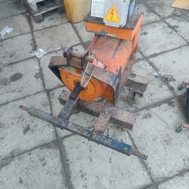 generatore di corrente 