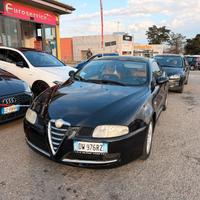 Alfa Romeo GT 1.9 JTDM 150CV 16V Sport