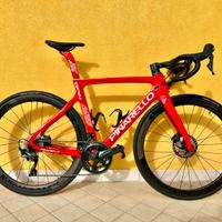 Pinarello Gan disk