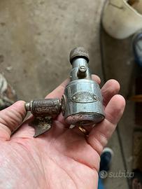 Dinamo radius b 49 vintage