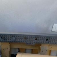 Ricambi Iveco 190, fiat 170, altro