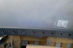 Ricambi Iveco 190, fiat 170, altro