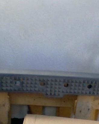 Ricambi Iveco 190, fiat 170, altro