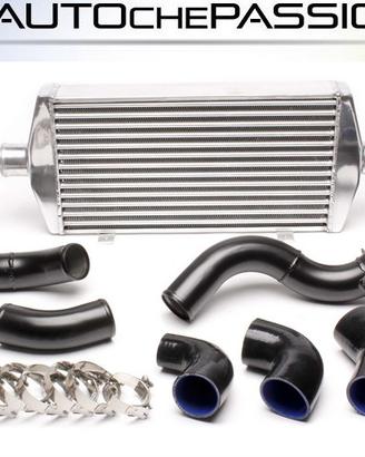 Kit Intercooler per A4 type 8K A5 type 8TB8 18 20