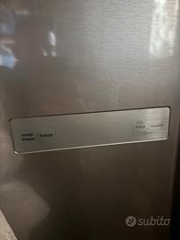 Frigo Samsung