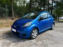toyota-aygo-1-0-12v-vvt-i-3p-sol-neopatentati