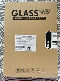 Screen pro+ protezione schermo