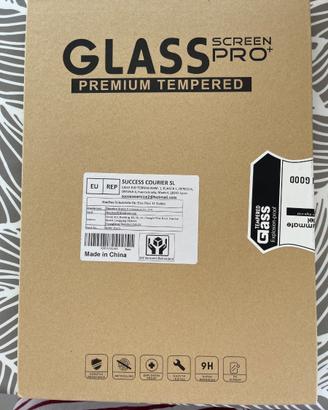 Screen pro+ protezione schermo
