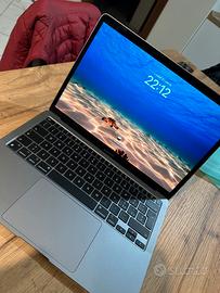 Apple Mac Book Air 13’’