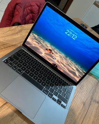 Apple Mac Book Air 13’’