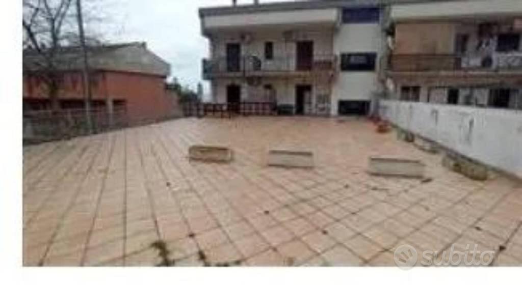 Appartamento – Ortona, Riccio, Lido Riccio - Altro