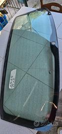 lunotto posteriore audi Q5  8R