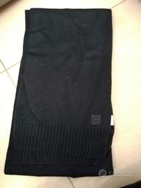 Sciarpa uomo Fila