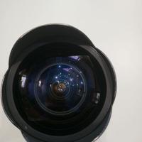 Canon EF 14mm f/2.8 L USM (per Canon EF) -RIBASSO
