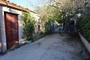 Cascina/Casale - Chiaramonte Gulfi