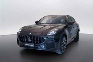MASERATI Grecale 2022 - Grecale 2.0 mhev GT 250cv