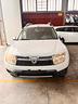 dacia-duster-ricambi-usati-garantiti