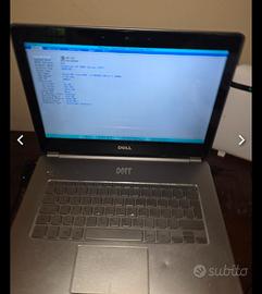 dell inspiron 14 7437 