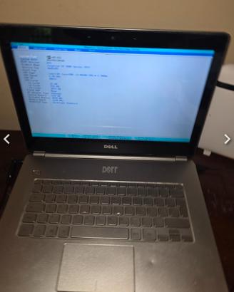 dell inspiron 14 7437 