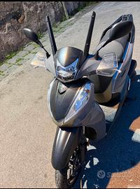 Sh 300i