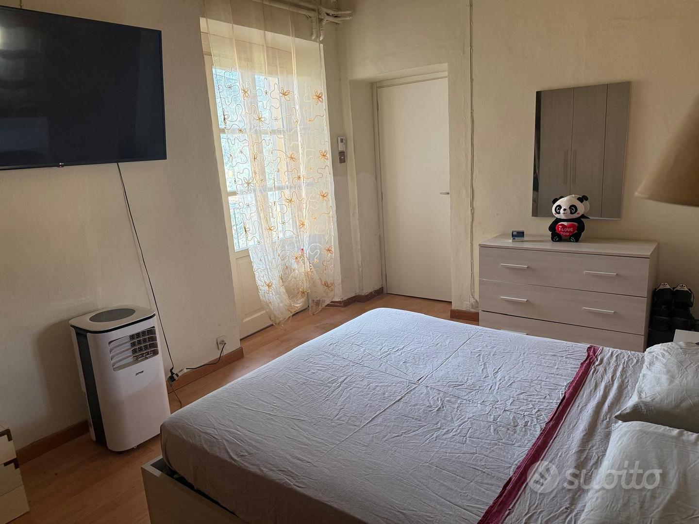 Appartamento – Asti, Rione San Secondo - Vista 3