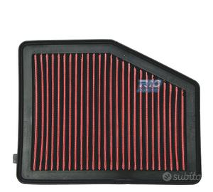 FILTRO ASPIRAZIONE DIRETTA HONDA CIVIC 3/5P 08-12