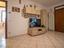 Immagine 9