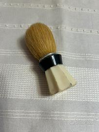 Pennello da barba vintage