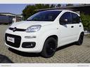 fiat-panda-1-2-easy-van-4-posti