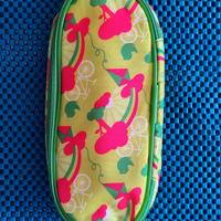 Astuccio edizione limitata Mulino Bianco 2019