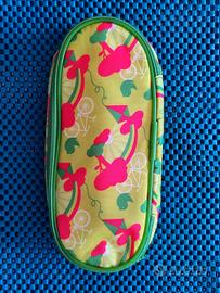 Astuccio edizione limitata Mulino Bianco 2019