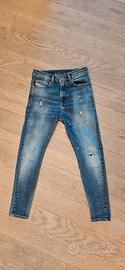 Jeans Diesel